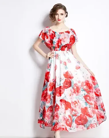 Image product - 1