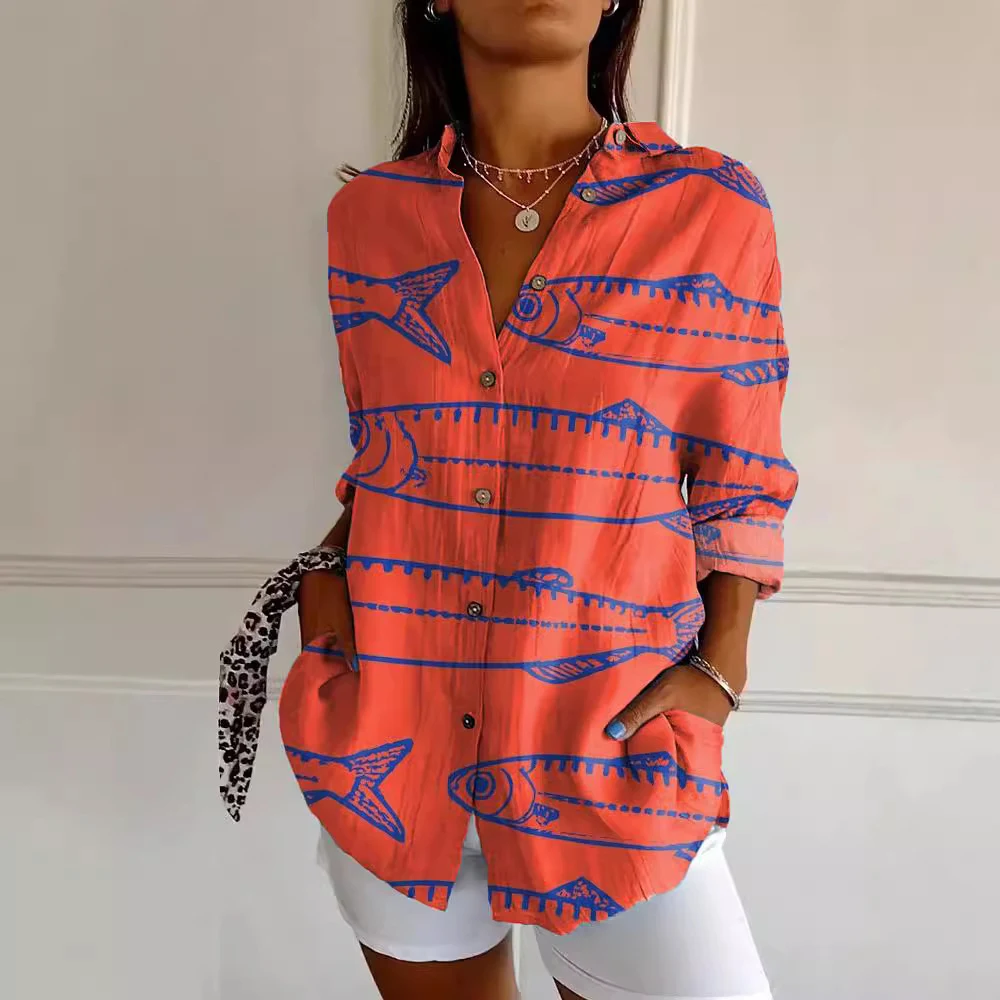 product image - 12