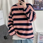 8Color
