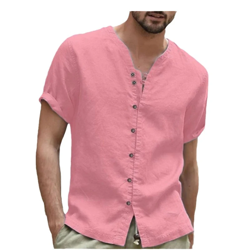 product image - 12