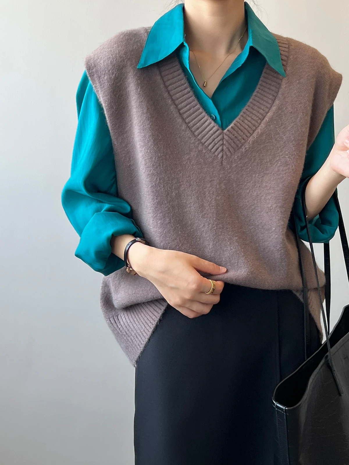 product image - 3