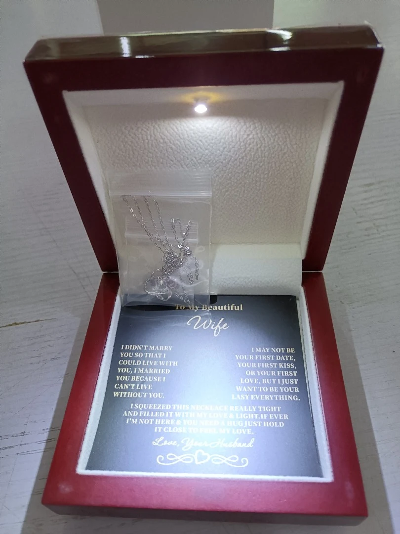 product image - 1