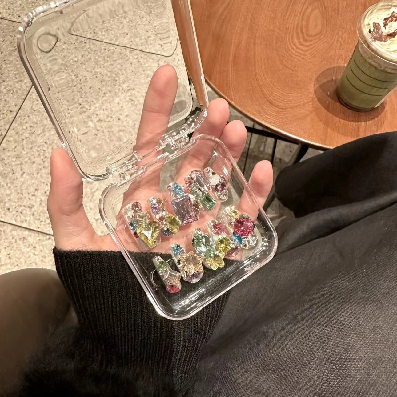 product image - 2