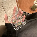 miniatures image - 2