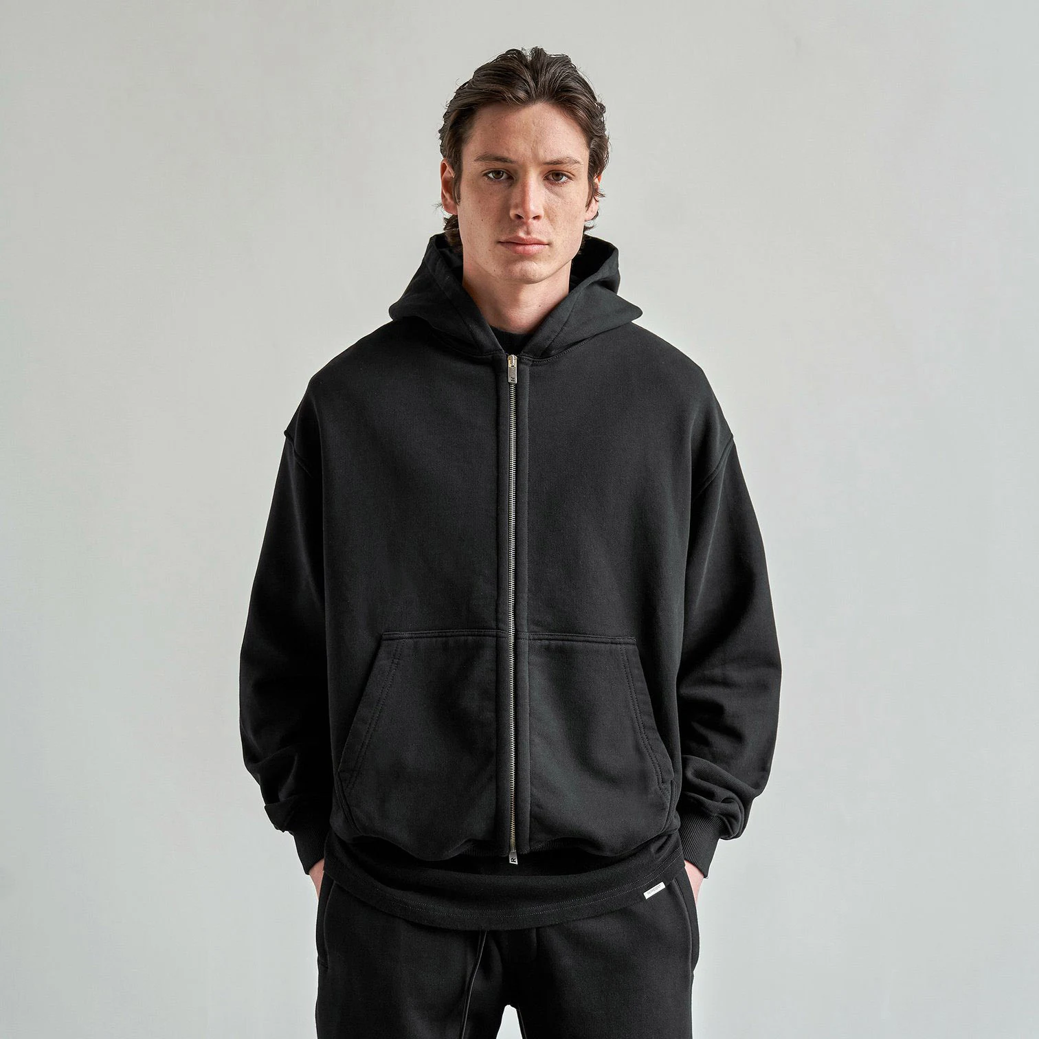 product image - 0