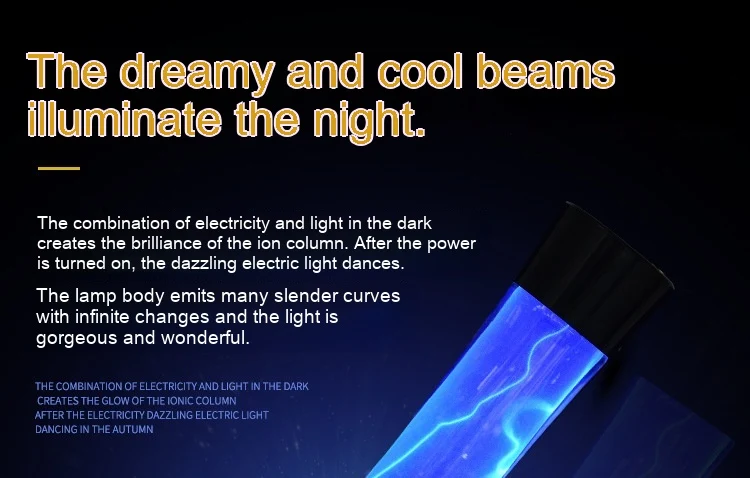 product image - 17