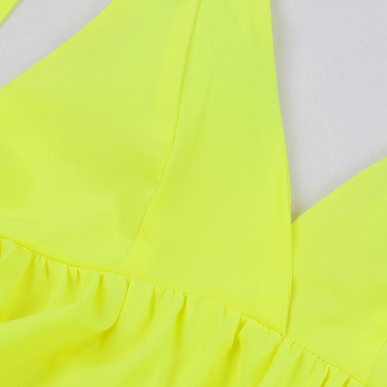 product image - 11