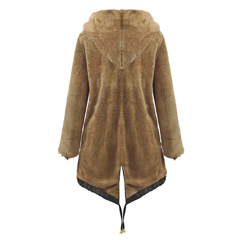 product image - 3