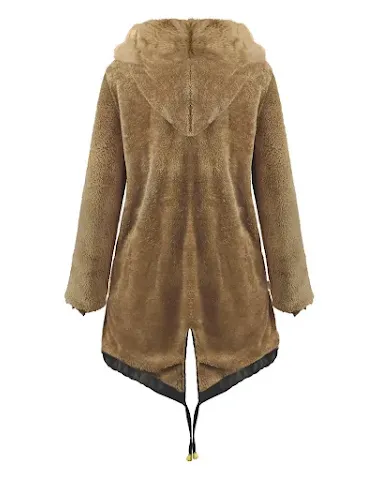 Image product - 3