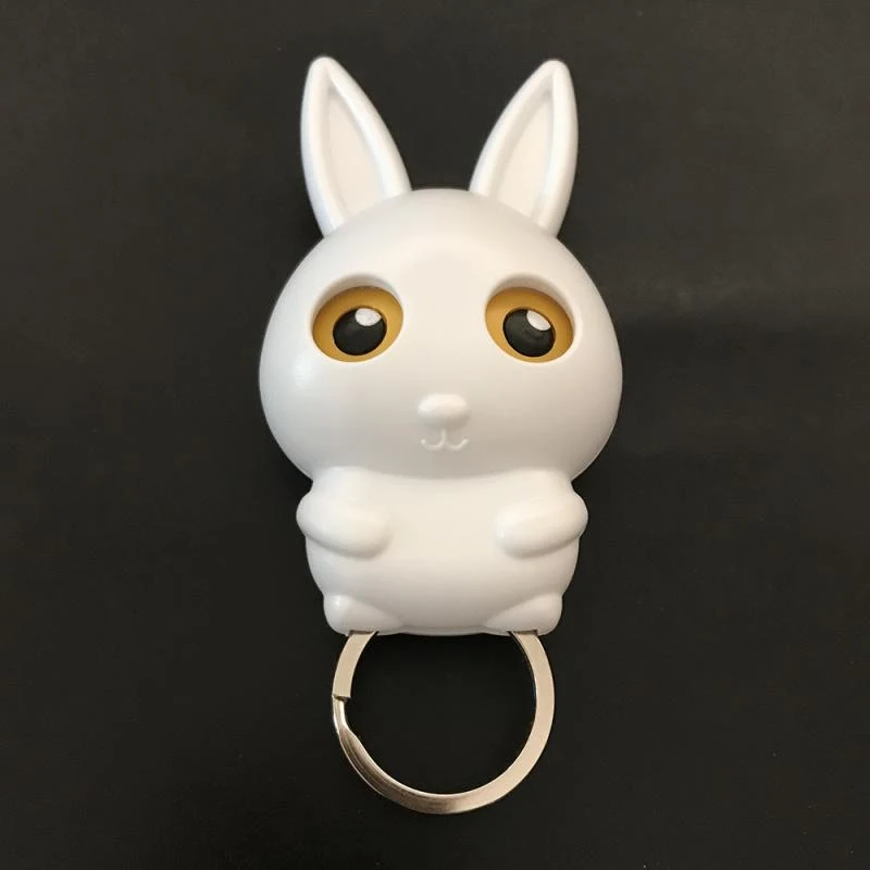 product image - 6