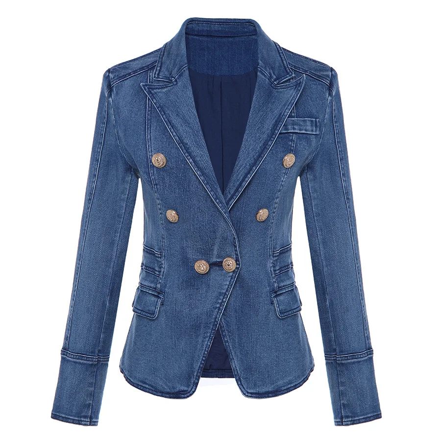 product image - 12