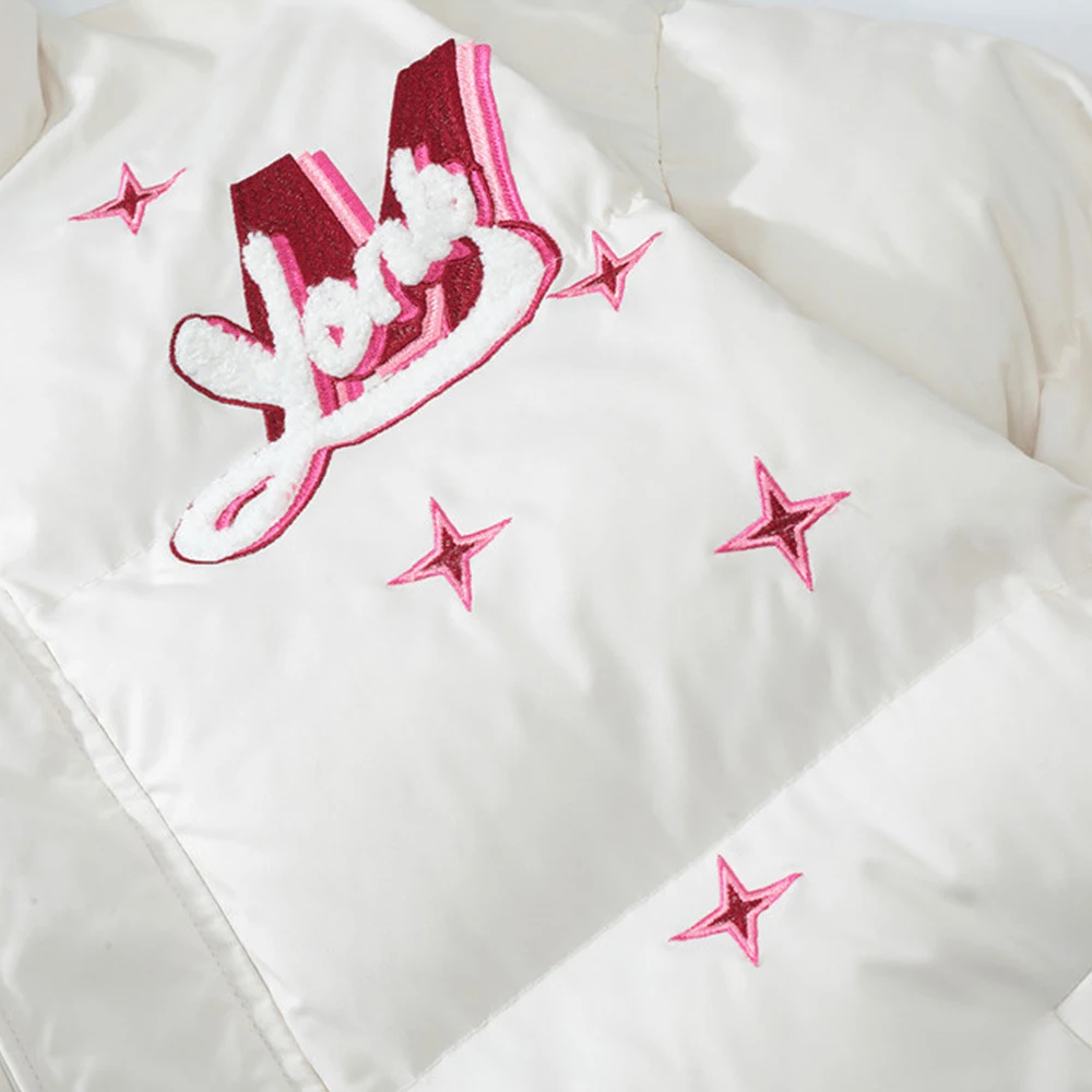 product image - 12