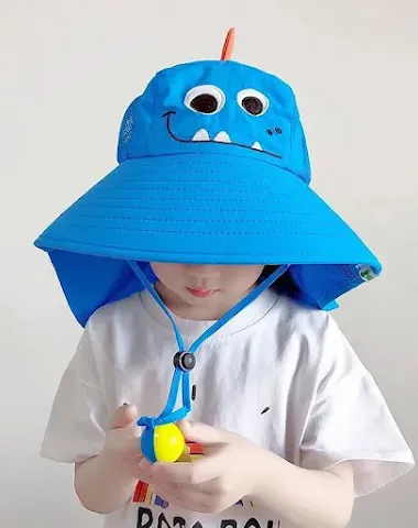 Image product - 0