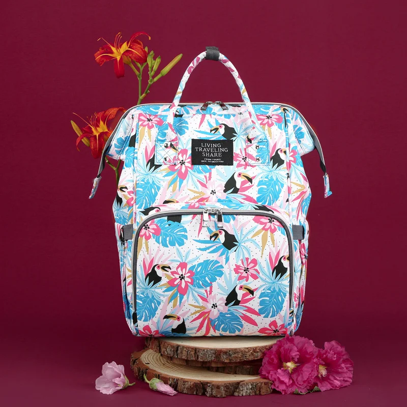 product image - 7
