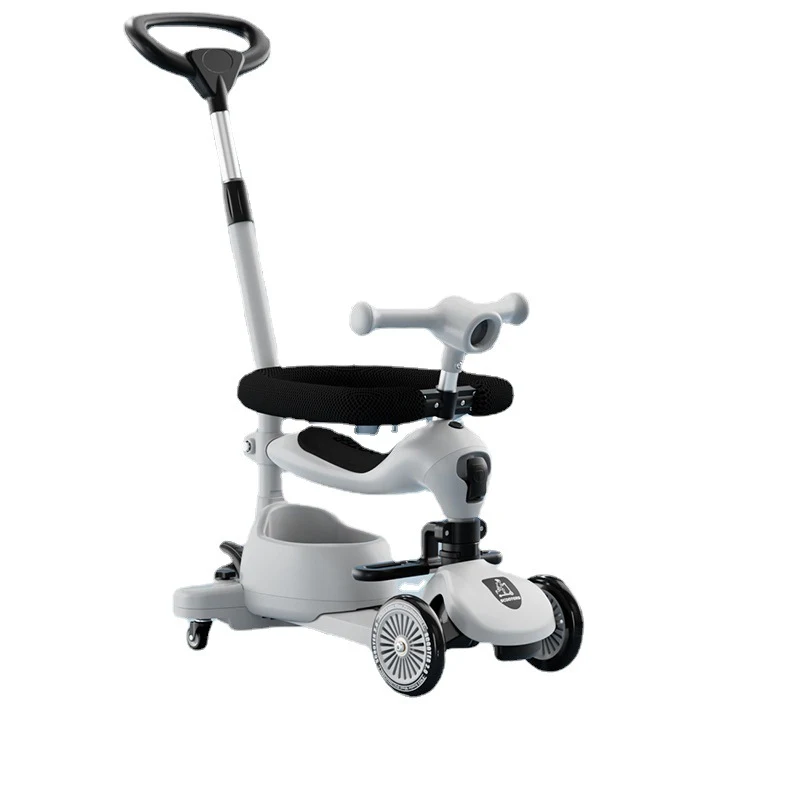 product image - 4