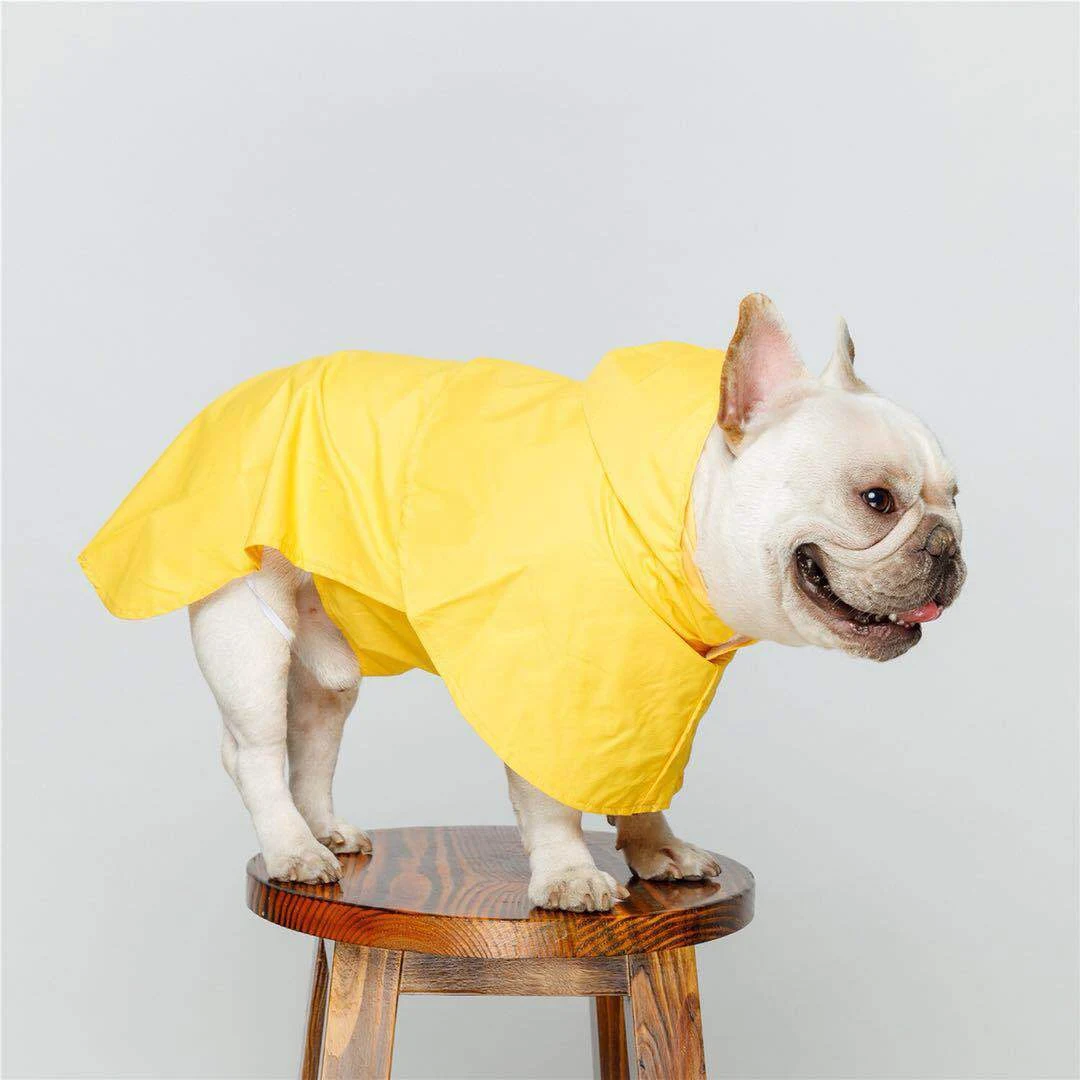 product image - 6