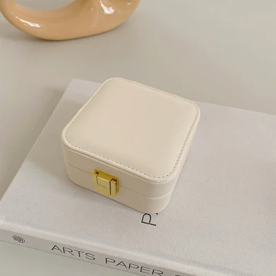 product image - 3