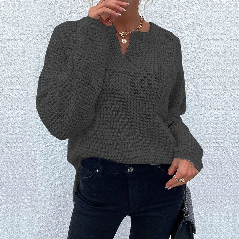 product image - 8
