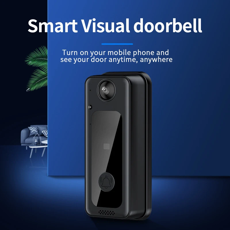 product image - 0