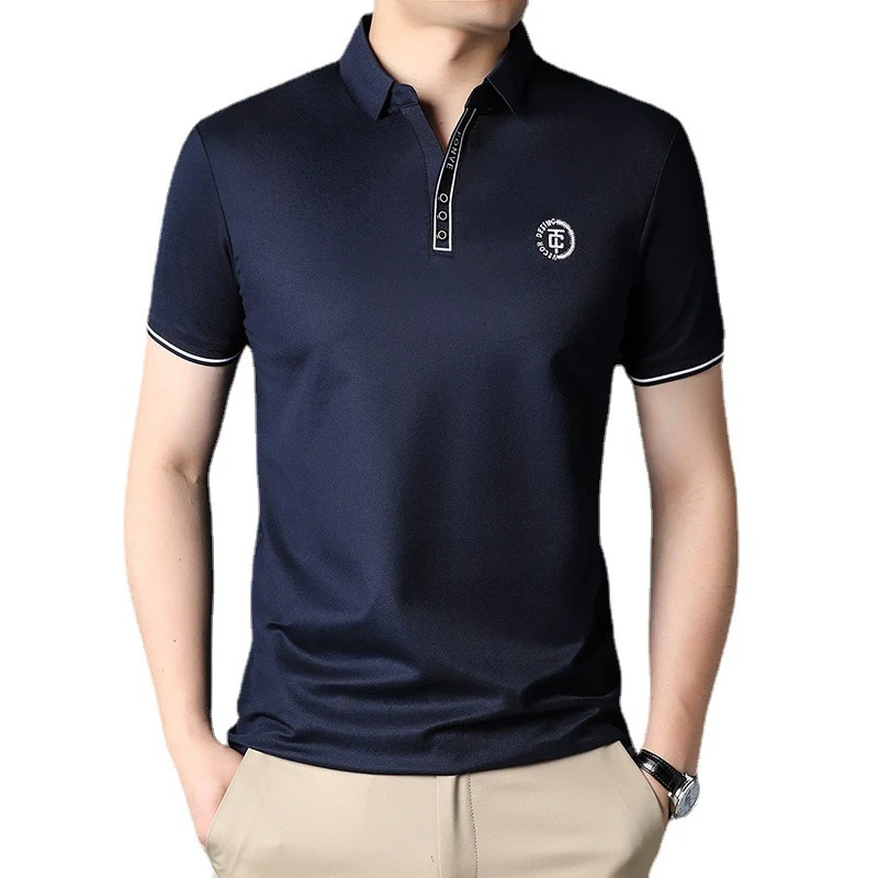 product image - 8