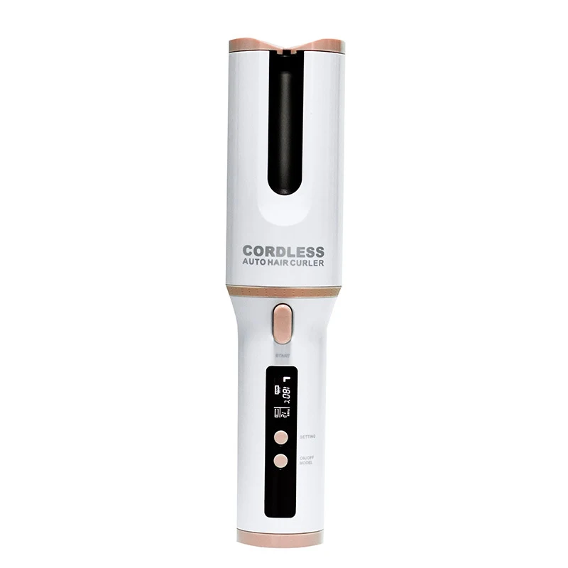 product image - 0