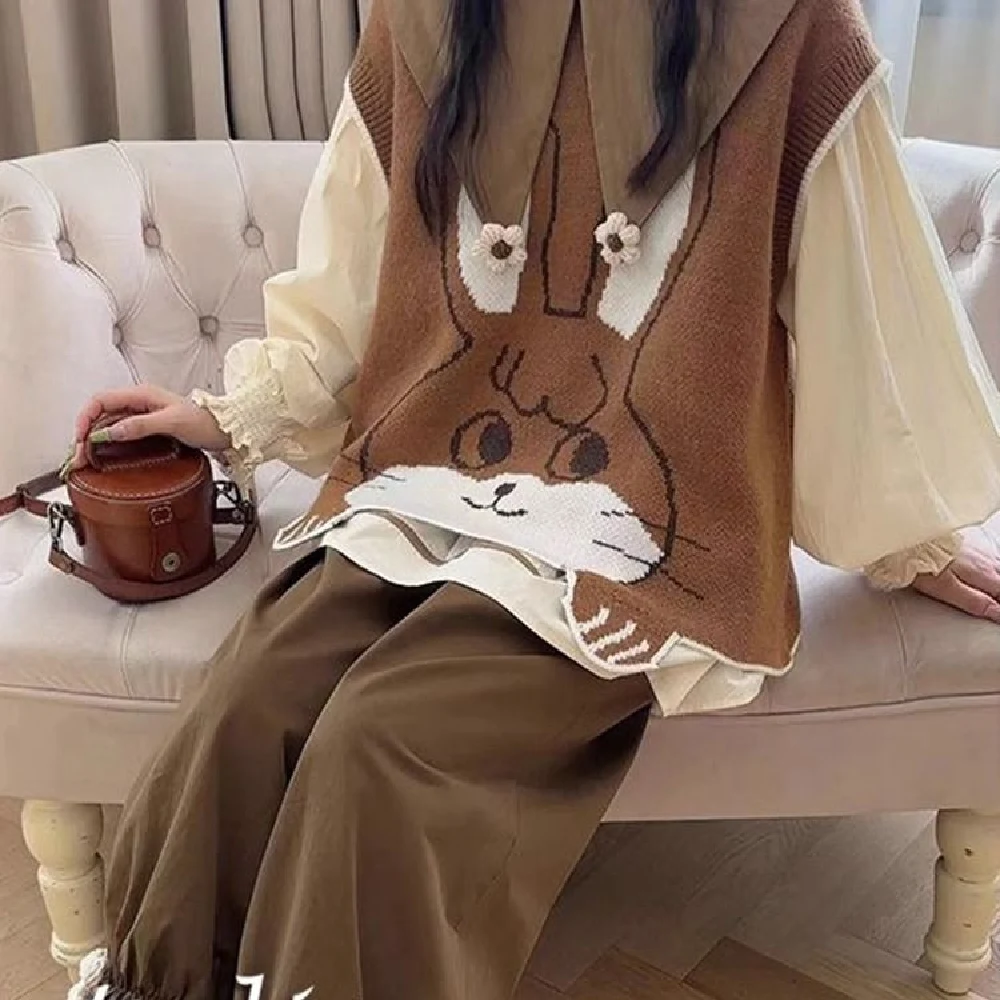 product image - 3