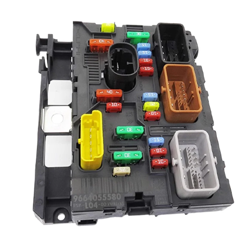 product image - 1