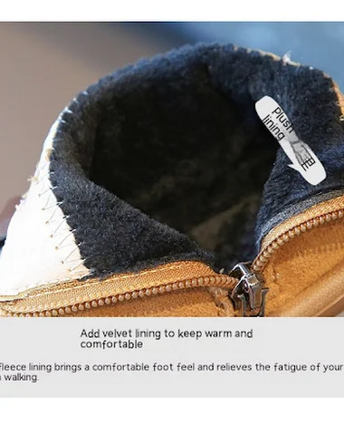 Image product - 0