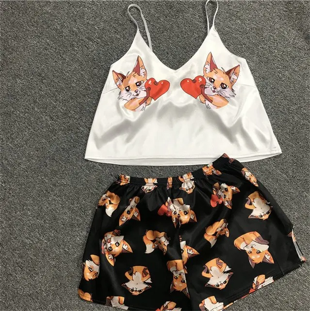 product image - 11