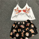 miniatures image - 11