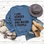 Blue black lettering