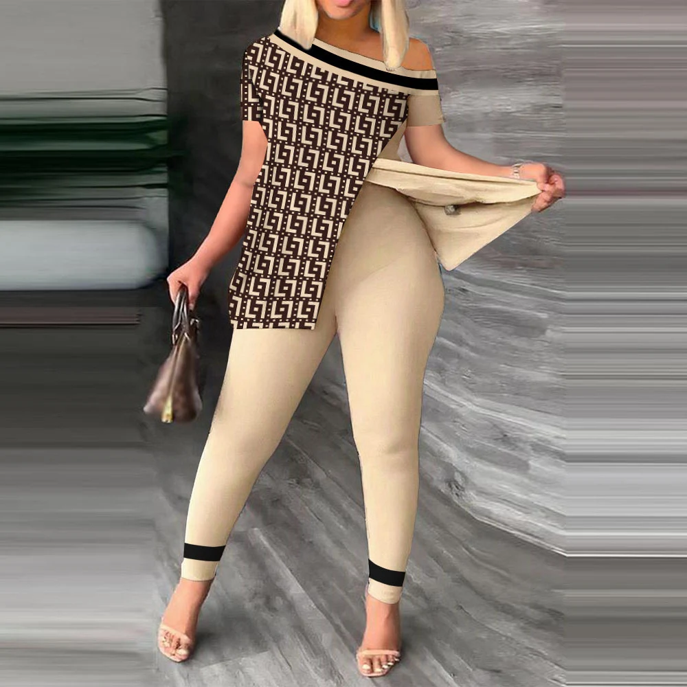 product image - 10
