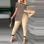 miniatures image - 10