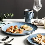 miniatures image - 1