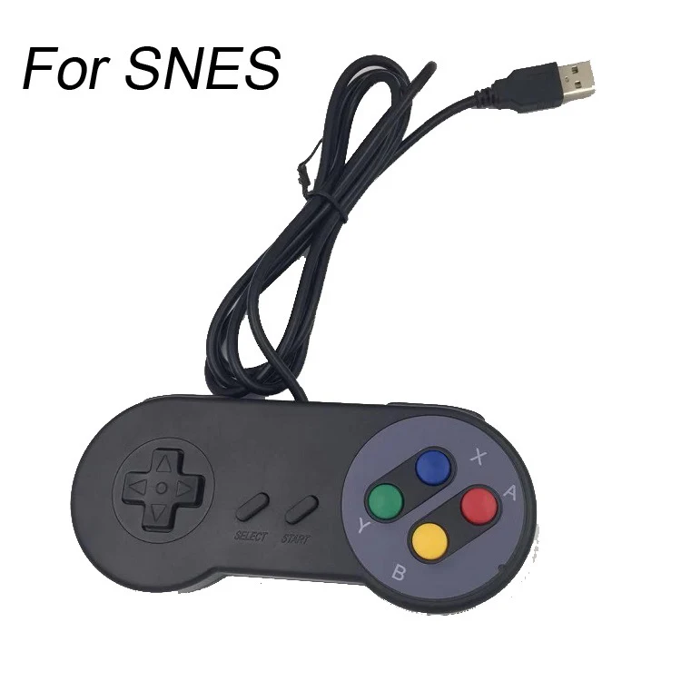 product image - 8