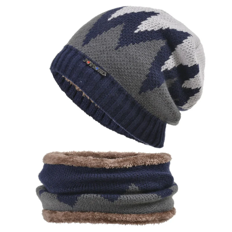 product image - 3