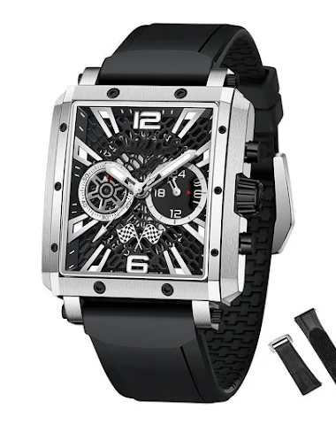 Image product - 1