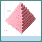 miniatures image - 8