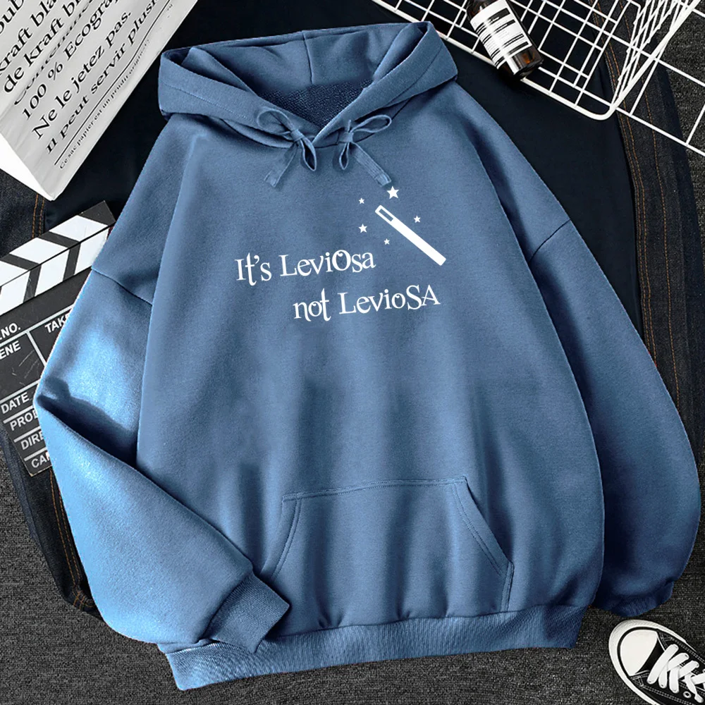 Title 5, Damen Herbst- und Wintermode Casual Plus Fleece...