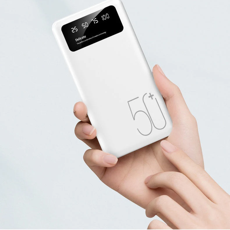 product image - 1