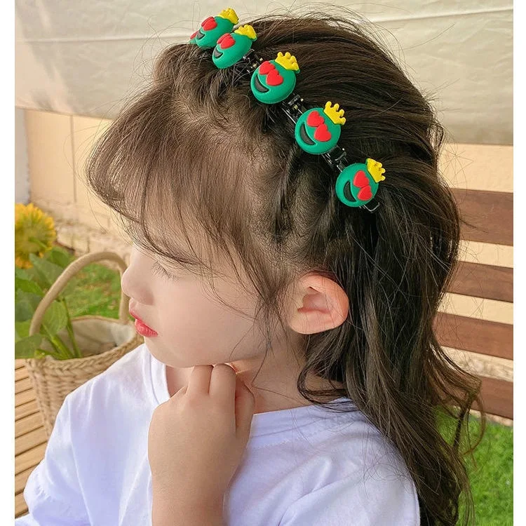 product image - 9