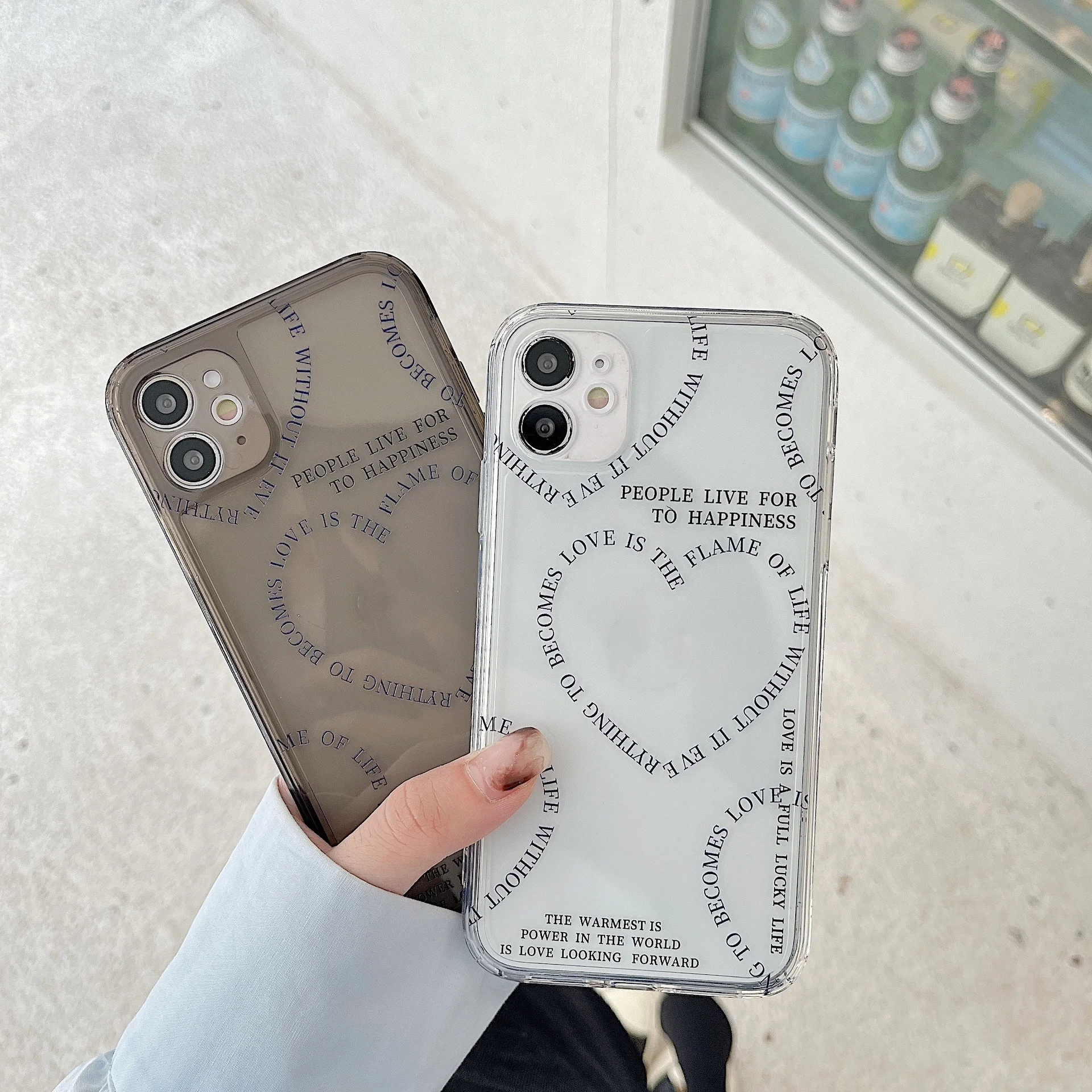 product image - 5