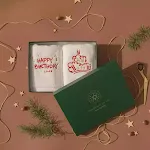 miniatures image - 0