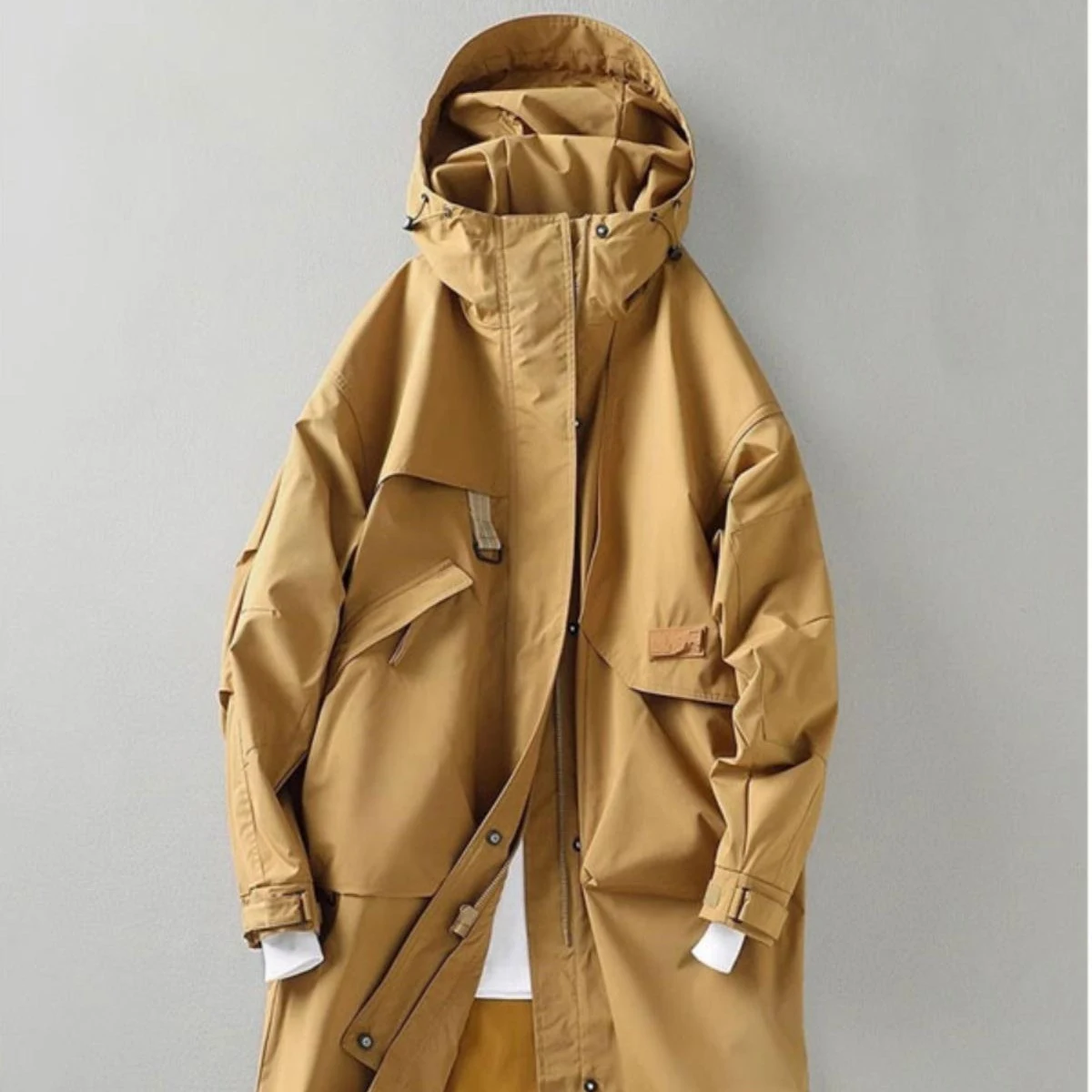 product image - 10