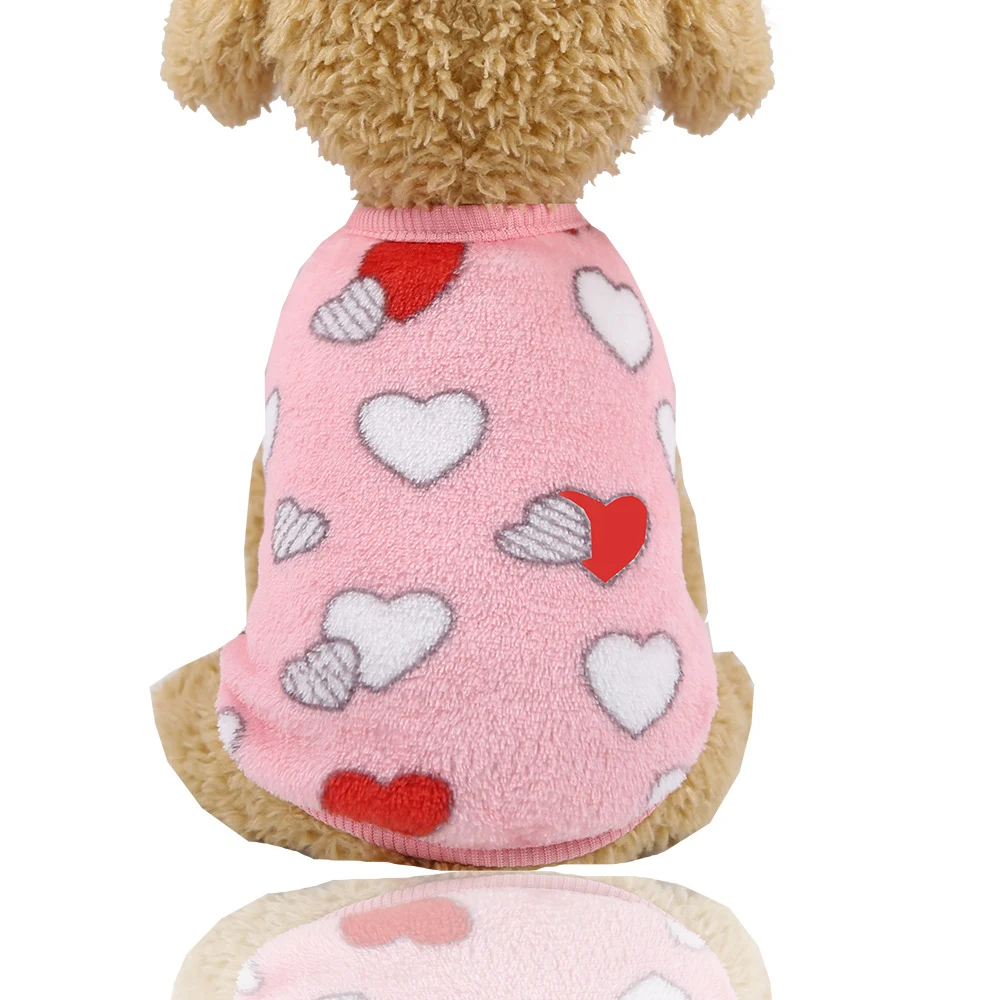 product image - 13