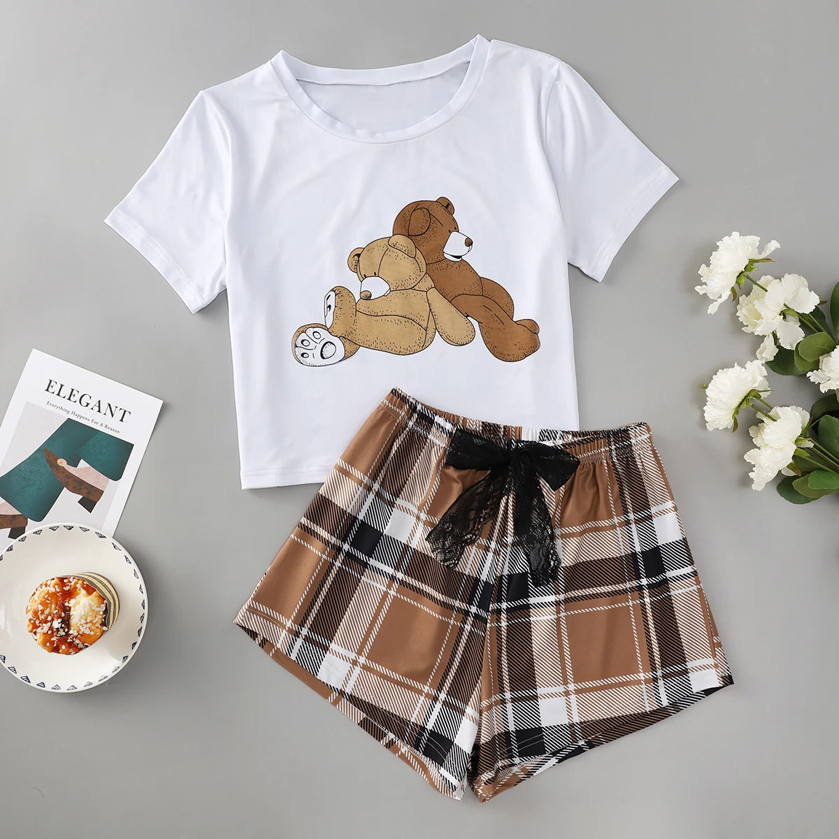 product image - 9