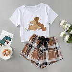 miniatures image - 9