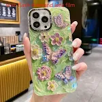 IPhone12ProMax