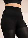 Kruis-hiel panty Body Shaping Core voor figuurcorrectie, platte buik, liftend effect op de billen en een comfortabel draaggevoel. — foto 8