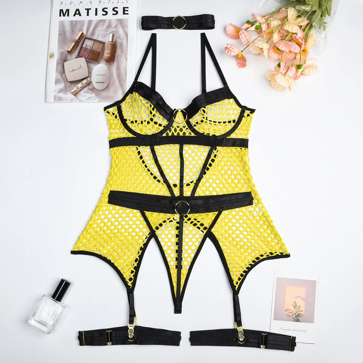product image - 14